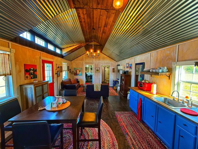 8311 Pr 1214, Centerville, TX 75833