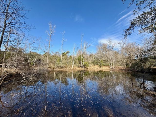 8311 Pr 1214, Centerville, TX 75833