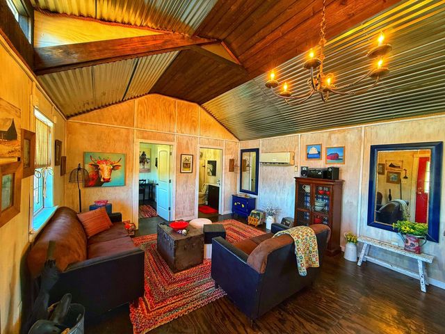 8311 Pr 1214, Centerville, TX 75833