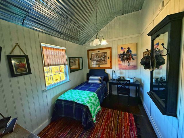 8311 Pr 1214, Centerville, TX 75833