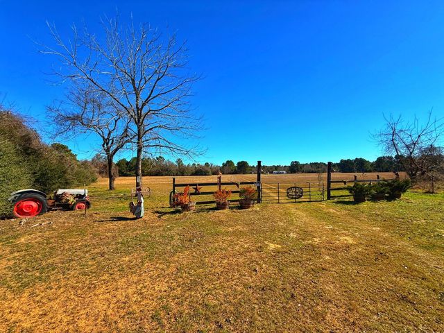 8311 Pr 1214, Centerville, TX 75833