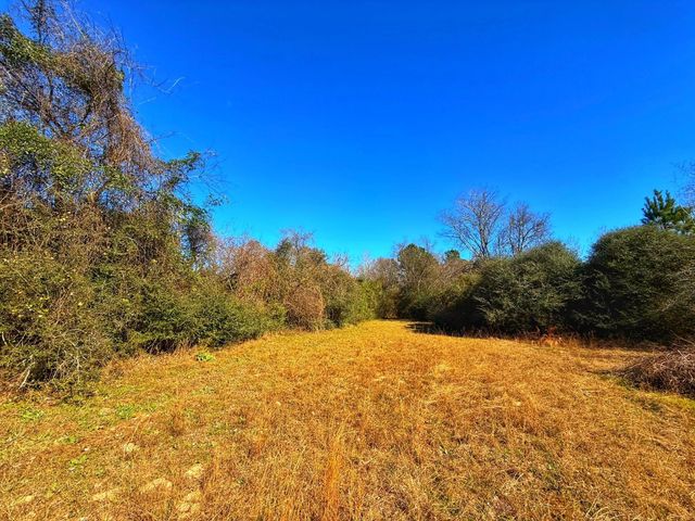 8311 Pr 1214, Centerville, TX 75833