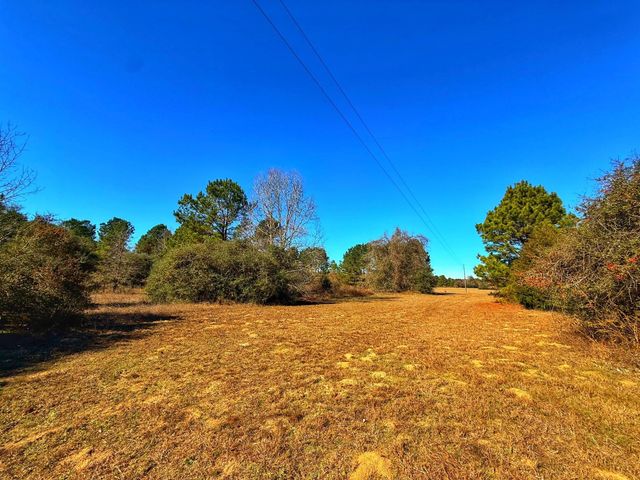 8311 Pr 1214, Centerville, TX 75833