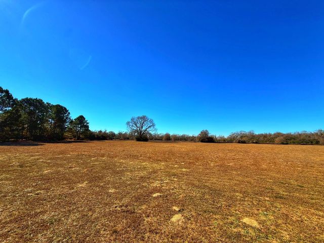 8311 Pr 1214, Centerville, TX 75833