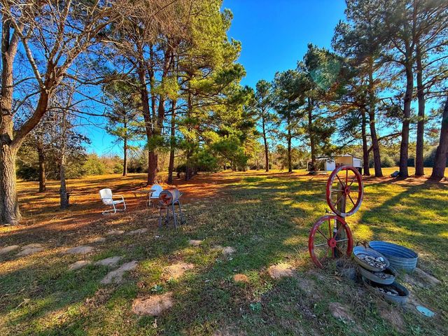 8311 Pr 1214, Centerville, TX 75833