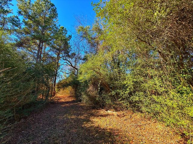 8311 Pr 1214, Centerville, TX 75833