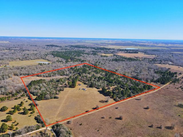 8311 Pr 1214, Centerville, TX 75833