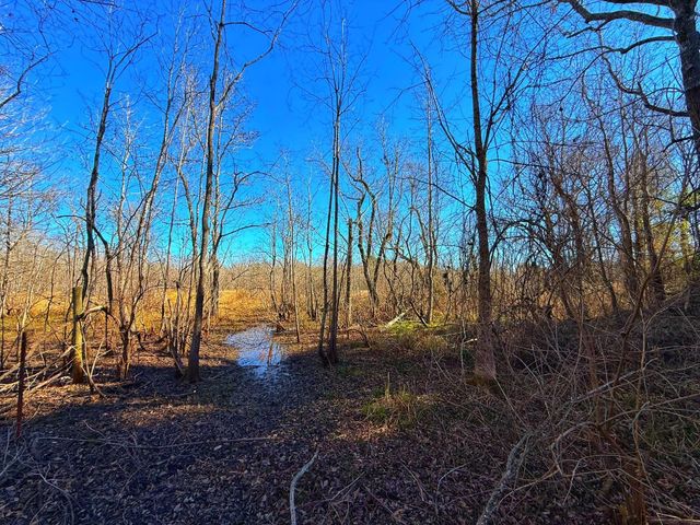 8311 Pr 1214, Centerville, TX 75833