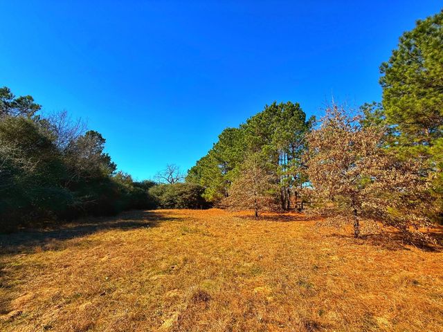 8311 Pr 1214, Centerville, TX 75833