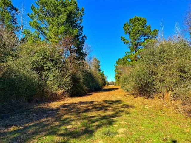 8311 Pr 1214, Centerville, TX 75833