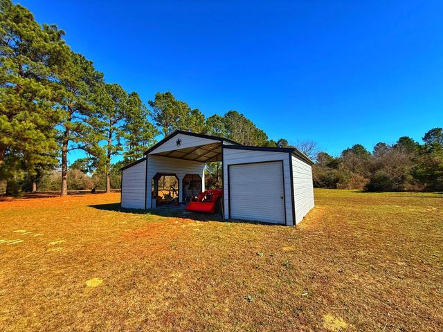 8311 Pr 1214, Centerville, TX 75833