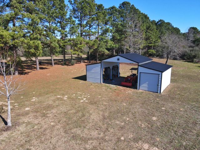 8311 Pr 1214, Centerville, TX 75833