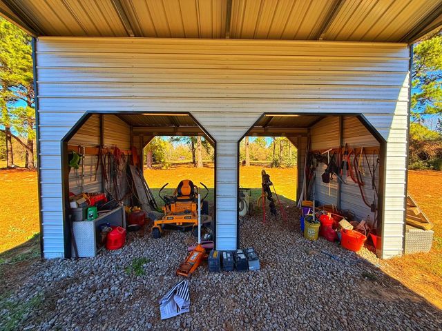 8311 Pr 1214, Centerville, TX 75833