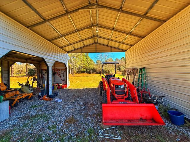 8311 Pr 1214, Centerville, TX 75833