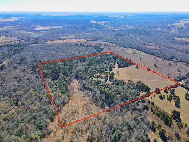 8311 Pr 1214, Centerville, TX 75833