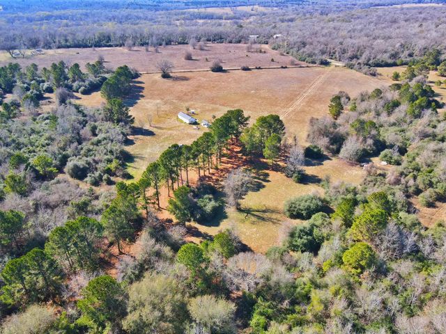8311 Pr 1214, Centerville, TX 75833