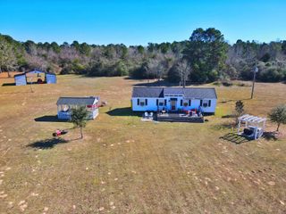 8311 Pr 1214, Centerville, TX 75833