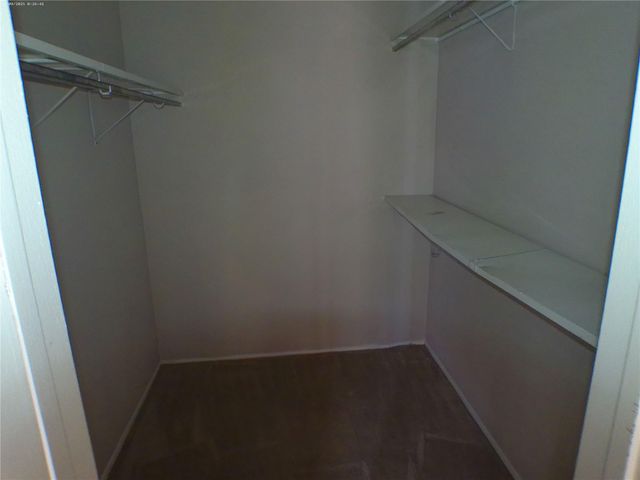 15823 Ironside Hill Drive, Houston, TX 77053