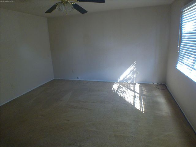 15823 Ironside Hill Drive, Houston, TX 77053