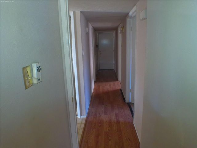 15823 Ironside Hill Drive, Houston, TX 77053