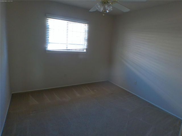 15823 Ironside Hill Drive, Houston, TX 77053