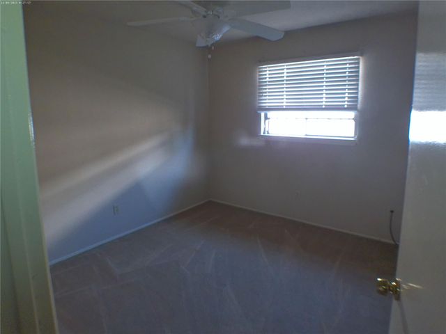 15823 Ironside Hill Drive, Houston, TX 77053