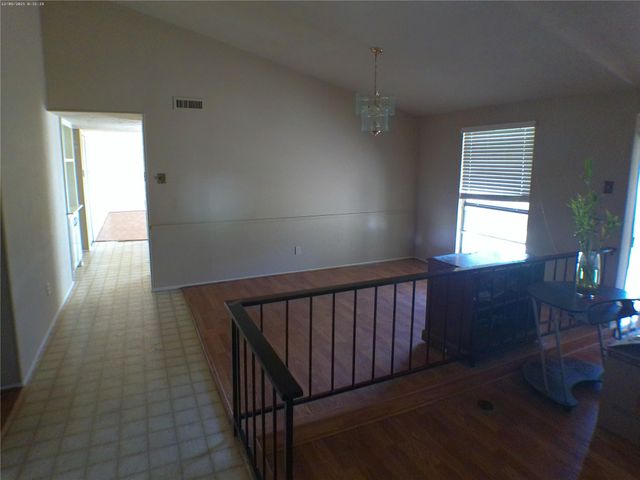 15823 Ironside Hill Drive, Houston, TX 77053