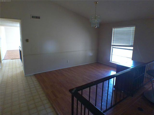 15823 Ironside Hill Drive, Houston, TX 77053