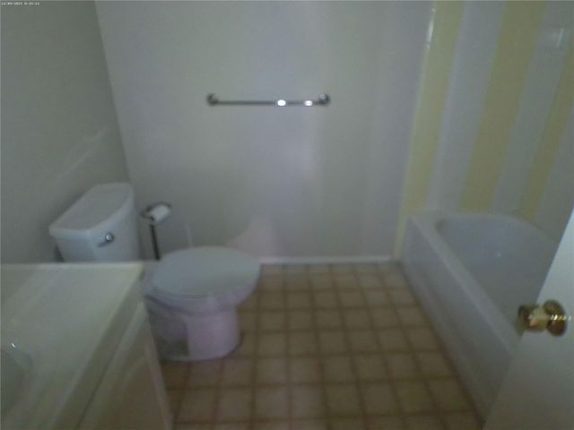 15823 Ironside Hill Drive, Houston, TX 77053