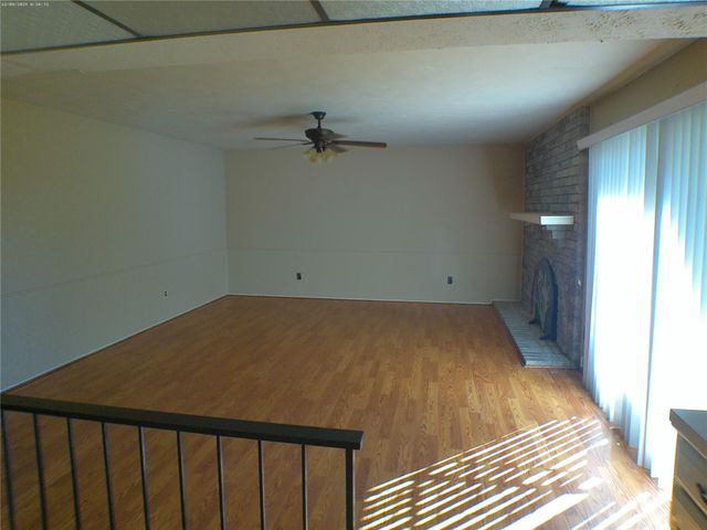 15823 Ironside Hill Drive, Houston, TX 77053