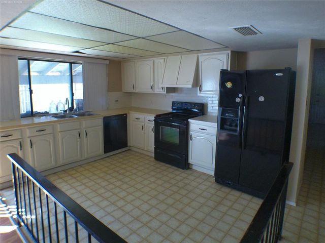 15823 Ironside Hill Drive, Houston, TX 77053