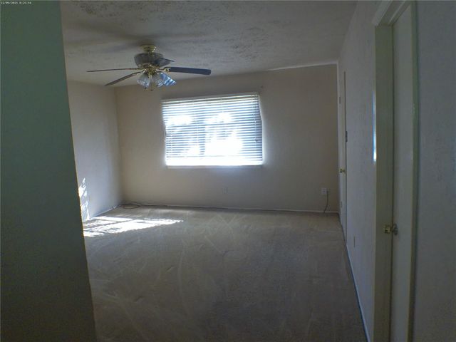 15823 Ironside Hill Drive, Houston, TX 77053