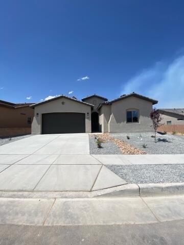 1616 Valle De Colores Street NW, Los Lunas, NM 87031