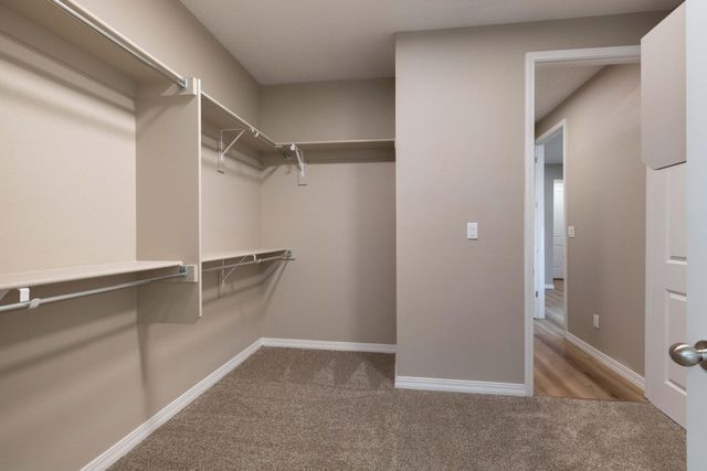 1616 Valle De Colores Street NW, Los Lunas, NM 87031