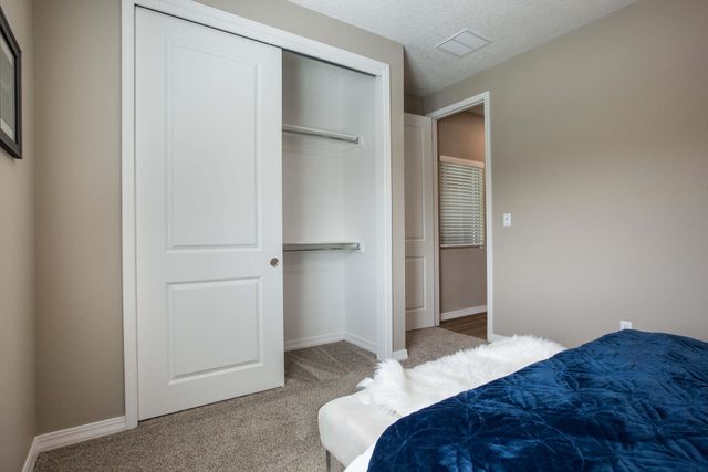 1616 Valle De Colores Street NW, Los Lunas, NM 87031