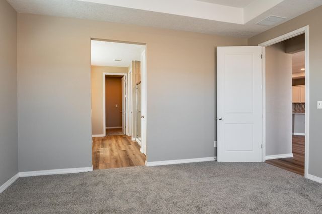 1616 Valle De Colores Street NW, Los Lunas, NM 87031