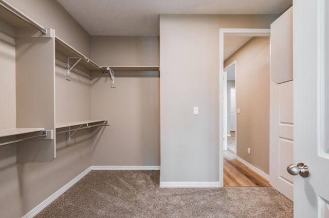 1616 Valle De Colores Street NW, Los Lunas, NM 87031