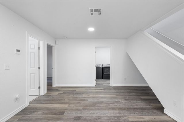 2004 W 2nd Avenue, Corsicana, TX 75110