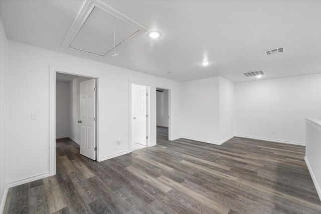 2004 W 2nd Avenue, Corsicana, TX 75110