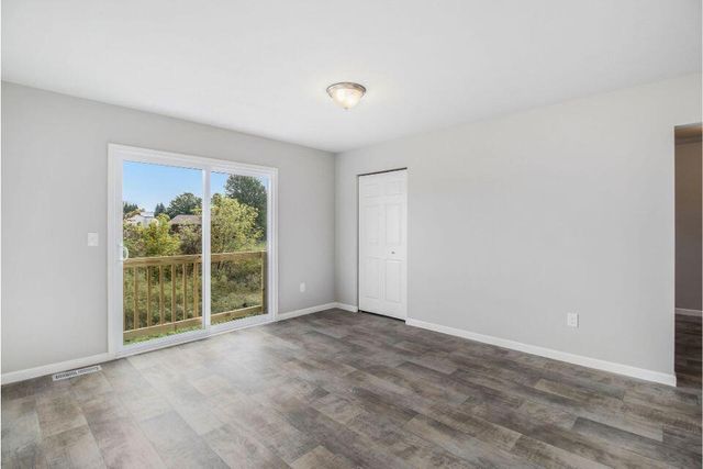 1810 Orista Drive, Galesburg, MI 49053