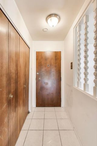 931 W Arquilla Drive 113, Glenwood, IL 60425