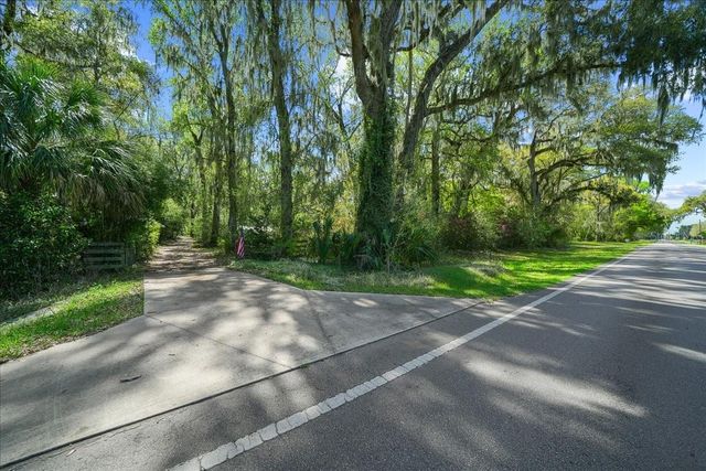 5028 E HIGHWAY 316, Citra, FL 32113