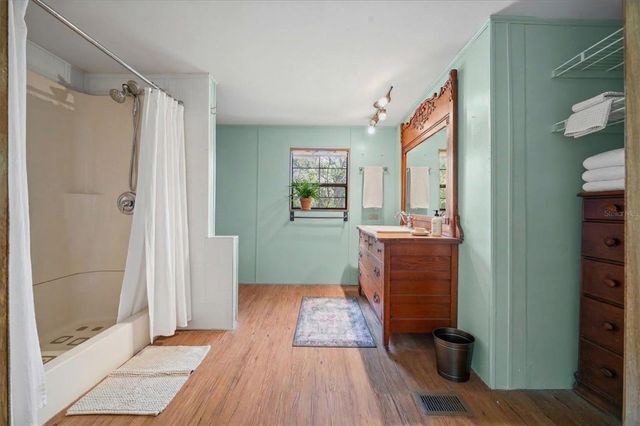 5028 E HIGHWAY 316, Citra, FL 32113