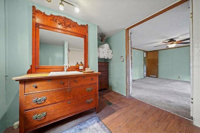 5028 E HIGHWAY 316, Citra, FL 32113