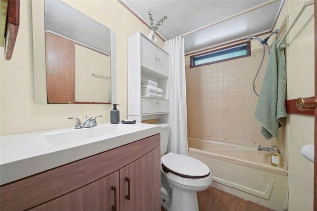 5028 E HIGHWAY 316, Citra, FL 32113