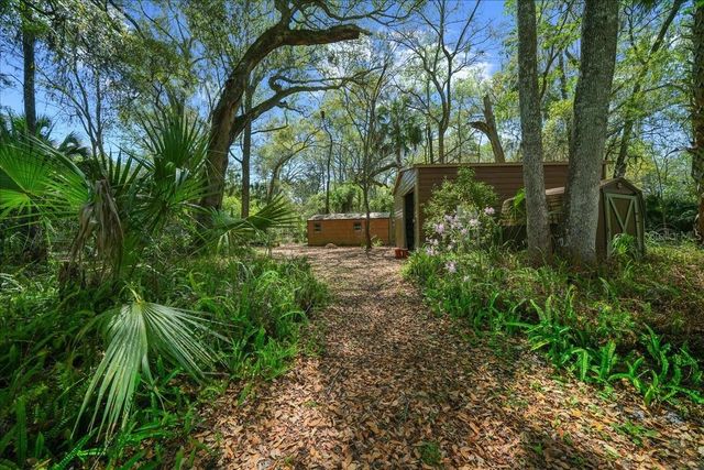 5028 E HIGHWAY 316, Citra, FL 32113