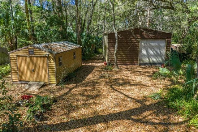 5028 E HIGHWAY 316, Citra, FL 32113