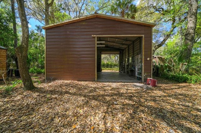 5028 E HIGHWAY 316, Citra, FL 32113