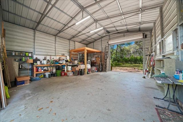 5028 E HIGHWAY 316, Citra, FL 32113