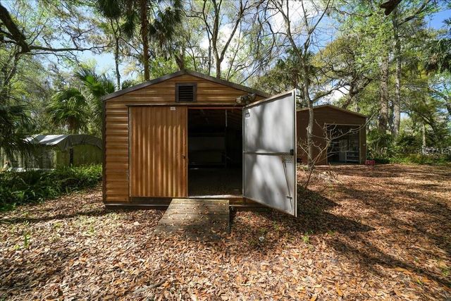 5028 E HIGHWAY 316, Citra, FL 32113